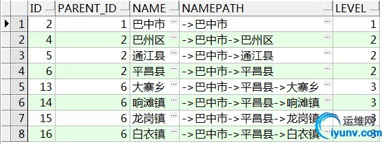 710715-20151113141811244-1376303505.jpg