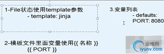 QQ截图20151119092358.png