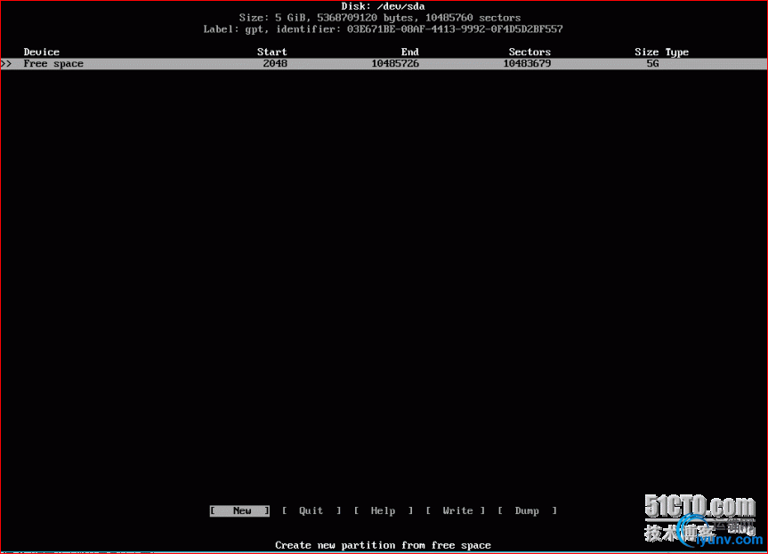 wKioL1ZK60_CSjsMAABIsqlMnZ8300.jpg