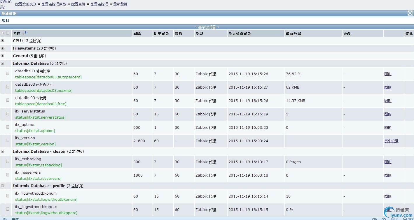 informix监控98.jpg