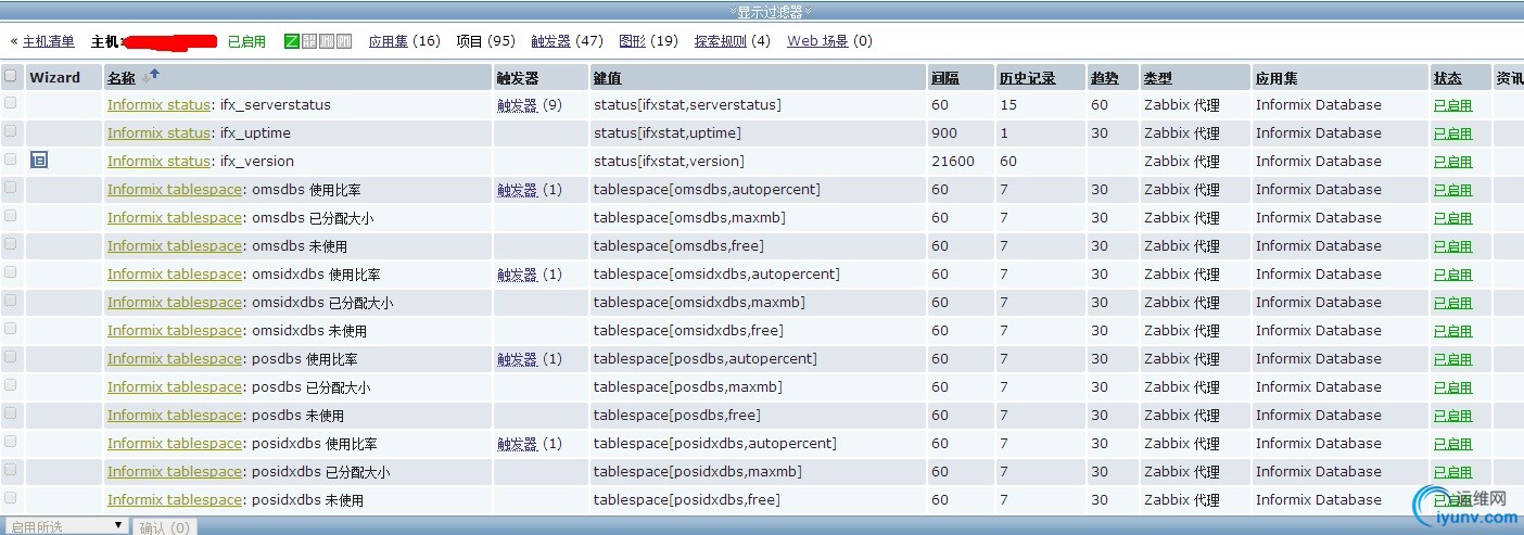 informix监控99.jpg