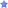 DSC0000.gif