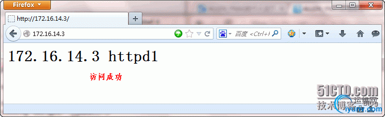 DSC0003.gif