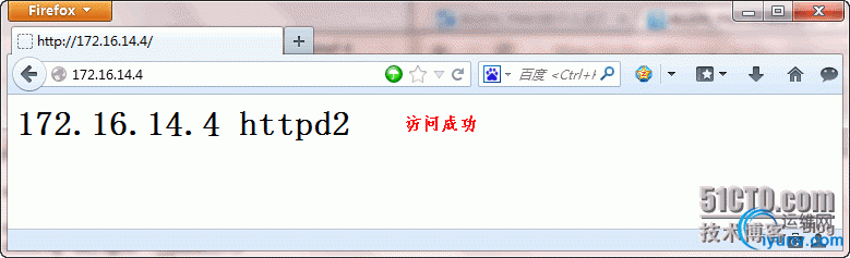 DSC0004.gif