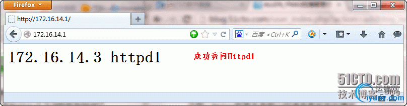 DSC0005.gif