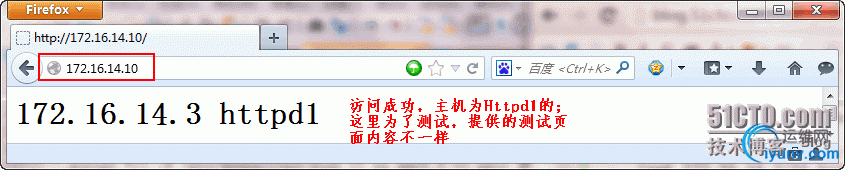 DSC0008.gif