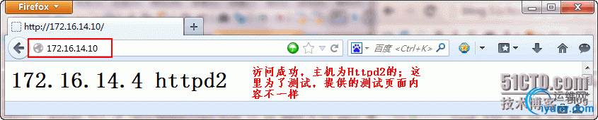 DSC0009.gif