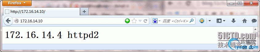 DSC00011.gif