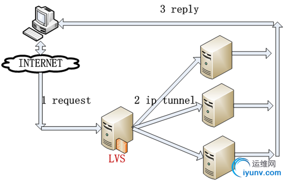 DSC0005.png