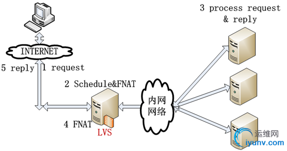 DSC0009.png