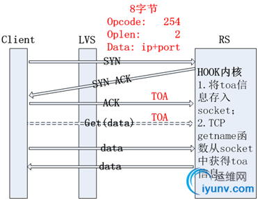 DSC00014.png