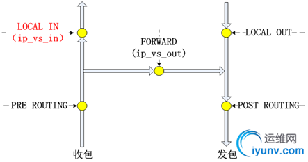 DSC00013.png