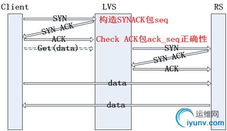 DSC00015.png