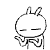 j_0002.jpg