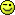 DSC0000.png