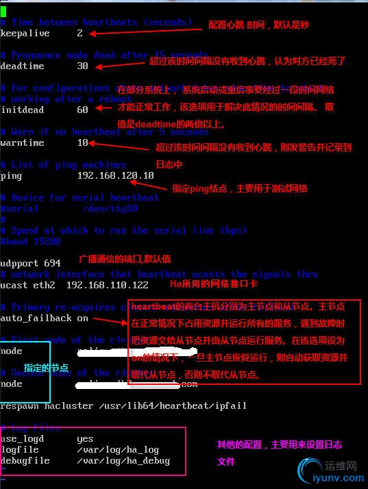 DSC0001.gif