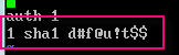 DSC0003.gif