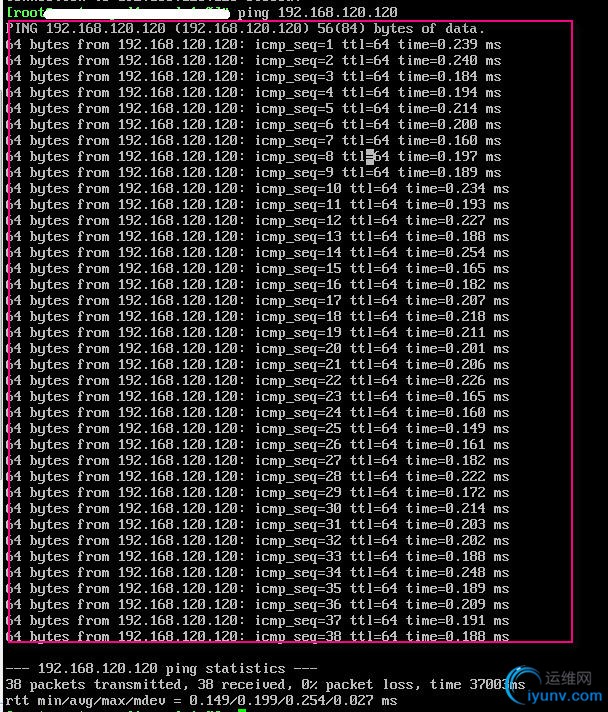 DSC0007.gif