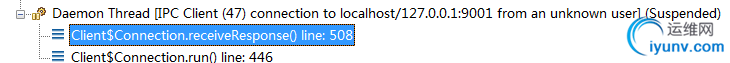 DSC0003.png