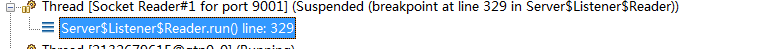 DSC0005.png