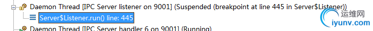 DSC0004.png