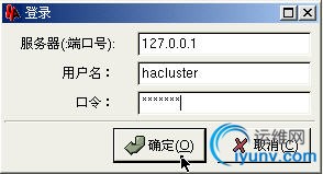 DSC0000.jpg