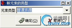 DSC0007.jpg