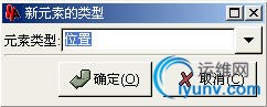DSC00013.jpg