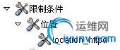 DSC00015.jpg
