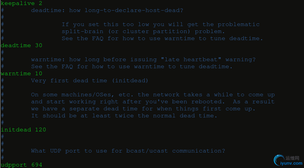 DSC0007.png