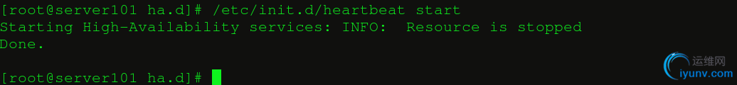 DSC00020.png