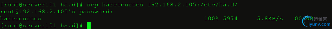 DSC0007.png