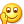 DSC0001.gif