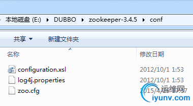 DSC0000.jpg