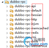DSC0001.png