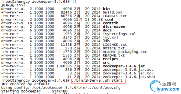 DSC0004.png