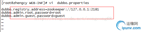 DSC0005.png