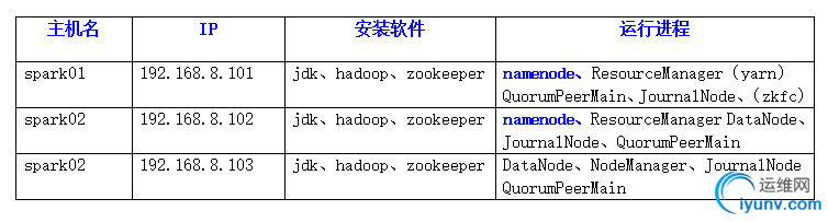 DSC0001.jpg