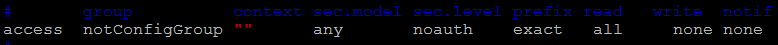 DSC0002.png