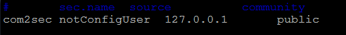 DSC0001.png