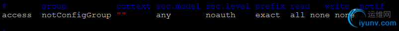 DSC00024.png