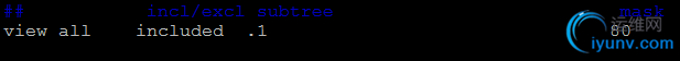 DSC00025.png
