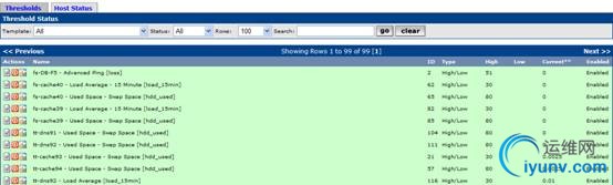 DSC0007.gif
