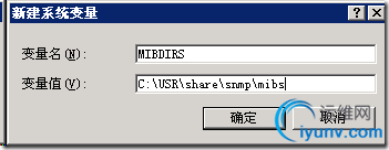DSC00015.png