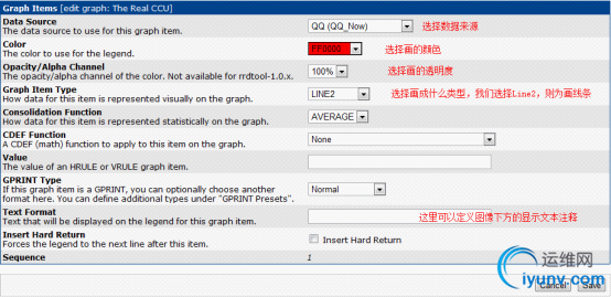 DSC00012.png
