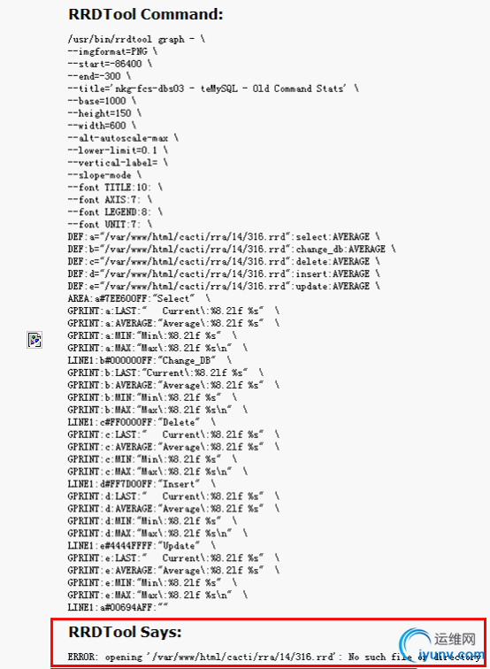 DSC00016.png