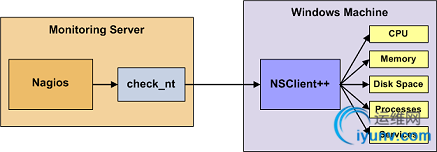 DSC0004.png