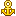 DSC0001.gif