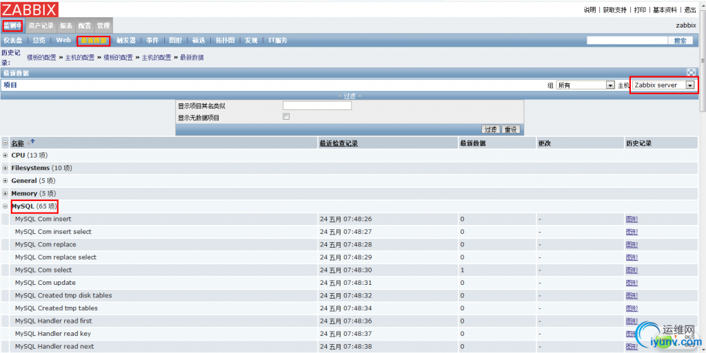 DSC0006.png