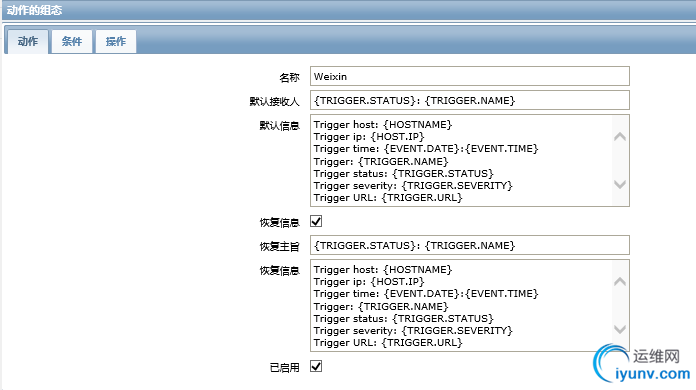 DSC0005.png